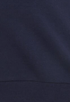 Sweatshirt - Dark Blue -Anna Field Günstiges Geschäft dff6a6c3f2a74c82ad6e80efc9812556