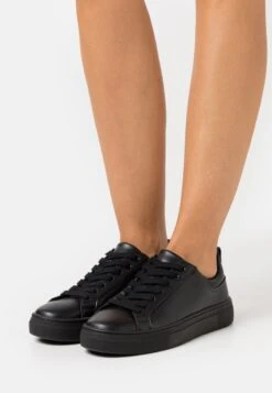 Anna Field Sneaker Low - Black
