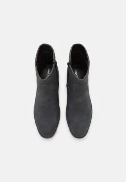 Anna Field Stiefelette - Black -Anna Field Günstiges Geschäft e180f9222a614dcab850b1062a23d4ca