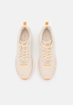 Anna Field Sneaker Low - Beige/orange 11 Anna Field Sneaker Low - Beige/orange -Anna Field Günstiges Geschäft e3048c5a098d4429b5549d7b28189dc3