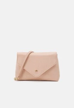 Anna Field Clutch - Light Pink -Anna Field Günstiges Geschäft e44c4ef505bb4701bde0ccd4ec1948ae 1