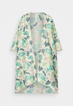 Anna Field Cape - Green 10 Anna Field Cape - Green -Anna Field Günstiges Geschäft e475a1276de34efaa5739ab17aff5bb2