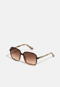 Anna Field Sonnenbrille - Gold-coloured -Anna Field Günstiges Geschäft e54528760cae49e8bc7b0df0f76f1fb2