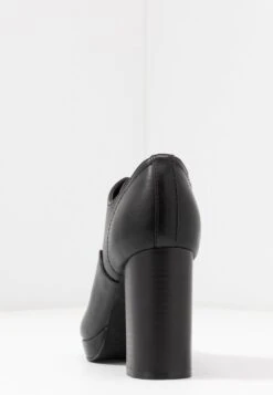 Anna Field COMFORT - High Heel Stiefelette - Black 11 Anna Field COMFORT - High Heel Stiefelette - Black -Anna Field Günstiges Geschäft e662053c4d174ca19b1353d75f474f0d