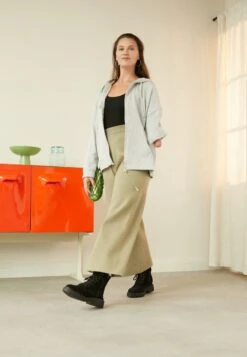 Anna Field Schnürstiefelette - Black -Anna Field Günstiges Geschäft e7291bc2311c41fc898edde81c7e5edf