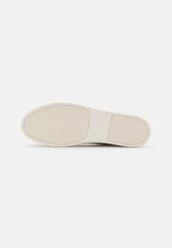 Anna Field COMFORT - Slipper - Gold Coloured -Anna Field Günstiges Geschäft e774b1aef4ae4e6cab5a324c5a66bb15