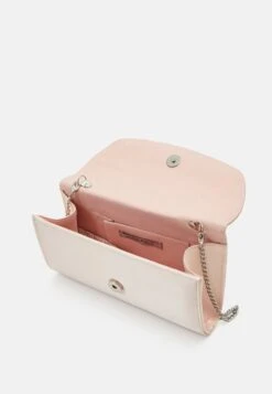 Anna Field Clutch - Rose -Anna Field Günstiges Geschäft e7defdeeaab74682b33d3aad1251f149