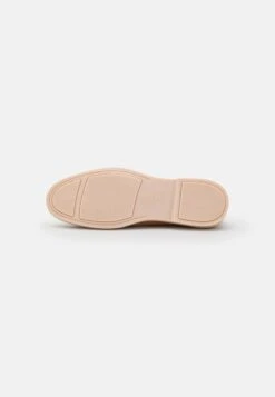 Anna Field LEATHER - Slipper - Cognac 9 Anna Field LEATHER - Slipper - Cognac -Anna Field Günstiges Geschäft e7ea85b94cc0429a9cffdd8b8ff1a0d4