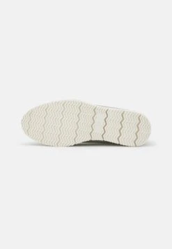 Slipper - Grey -Anna Field Günstiges Geschäft e844e44d802b444d8ceba82a5106010d