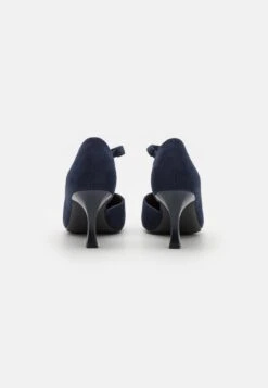 Anna Field Pumps - Dark Blue -Anna Field Günstiges Geschäft e99d1e4c5a07478fb7a3daa6a88ef8b7