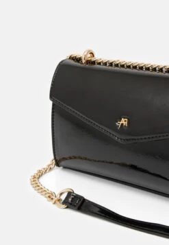 Anna Field Clutch - 802 - Black -Anna Field Günstiges Geschäft e9ea8d29990c48a2b843716d40089556