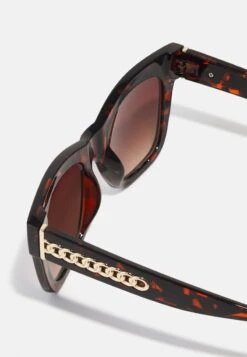 Anna Field Sonnenbrille - Brown -Anna Field Günstiges Geschäft eb5e934bd0d64bf1b3f6c7018e7a1786