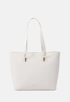 Anna Field Handtasche - 001 - White
