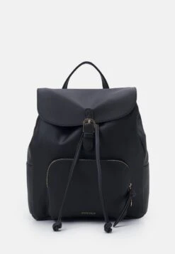 Anna Field Tagesrucksack - Black -Anna Field Günstiges Geschäft ec0bfacc46e94c08940ecb50e8379ee9 1