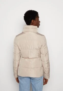 Anna Field Winterjacke - Light Brown 8 Anna Field Winterjacke - Light Brown -Anna Field Günstiges Geschäft ed556f4ce8794967b12581dbb9675942