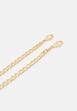 Anna Field Clutch - 206 - Gold -Anna Field Günstiges Geschäft ee252e592b574dc0ad9d903a5a29be9a