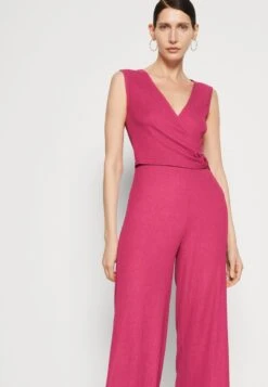 Anna Field Jumpsuit - Pink -Anna Field Günstiges Geschäft eec9bf5ed7da457a9ea0ae36c1ac542c