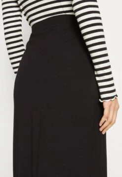 Anna Field Wickelrock - Black -Anna Field Günstiges Geschäft ef013203fe3b4bd3a9861918bc26acaa