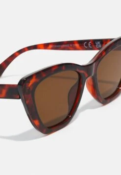 Anna Field Sonnenbrille - Brown -Anna Field Günstiges Geschäft ef7f1830fcbd45db865b6c7d7dde2451
