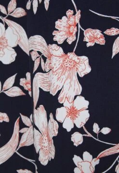 Stoffhose - Multi-coloured/off-white 10 Stoffhose - Multi-coloured/off-white -Anna Field Günstiges Geschäft f0917e8641134a5faf1d1a5606000c1a