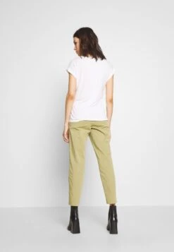 Anna Field T-Shirt Print - Off-white -Anna Field Günstiges Geschäft f2c816b362f94baf8291e07204ec1fdc
