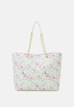 Anna Field Shopping Bag - White 10 Anna Field Shopping Bag - White -Anna Field Günstiges Geschäft f3a438f73ffa413ca05889389994537b 1