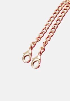 Anna Field Clutch - Red -Anna Field Günstiges Geschäft f485f06b48f44dde81cc5190dba66e4e