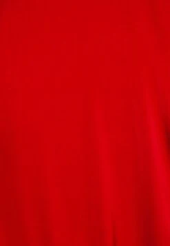 Anna Field Bluse - Red 10 Anna Field Bluse - Red -Anna Field Günstiges Geschäft f49357deb5d2498fa755ce128e8f2a87