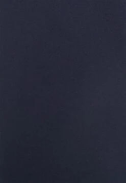 NURSING HOODIE WITH SLIT - Kapuzenpullover - Dark Blue -Anna Field Günstiges Geschäft f4ee5ac90c234f0aaf845c23ff870f3b