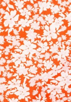 Bluse - Red/white -Anna Field Günstiges Geschäft f5c795d4ce2c4f9a9786328131e365ef