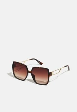 Anna Field Sonnenbrille - Pink -Anna Field Günstiges Geschäft f6157ebd4d3341abac081eb69605dba2