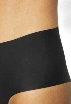 Anna Field JAGGER 7PP BRIEF HW MICRO - Panties - Black -Anna Field Günstiges Geschäft f62307dd69b04184815039f64e2995f9