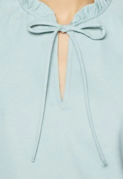 Anna Field Top - Light Green 11 Anna Field Top - Light Green -Anna Field Günstiges Geschäft f6c95acdf3314df7824e86c1ae804f54