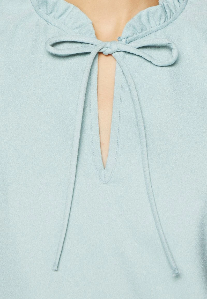 Anna Field Top - Light Green 6 Anna Field Top - Light Green – Bild 6