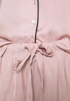 Anna Field Nachtwäsche Set - Pink 10 Anna Field Nachtwäsche Set - Pink -Anna Field Günstiges Geschäft f759554a12bc46dfbee55953f7d9becc