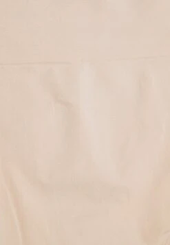 Anna Field 2PP HIGH WAIST THONG - String - Beige 11 Anna Field 2PP HIGH WAIST THONG - String - Beige -Anna Field Günstiges Geschäft f77627cfd46b40618dcc0135f1f20ace