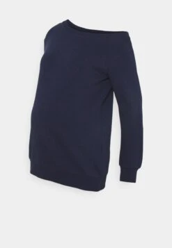 Anna Field Günstiges Geschäft -Anna Field Günstiges Geschäft f891aedc526147a7b4041c7a40e14f81