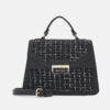 Anna Field Handtasche - Black
