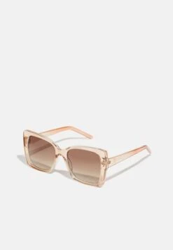 Anna Field Sonnenbrille - Pink/black -Anna Field Günstiges Geschäft f9ab4120169d4c5eba77a8fd9493cfef 2