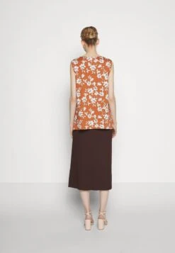 Anna Field A-Linien-Rock - Brown -Anna Field Günstiges Geschäft f9ecb8c6f8404a96b9be3cde9d84ab12