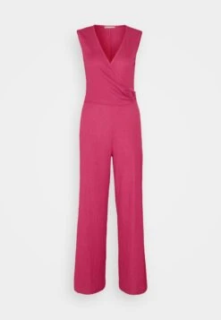 Anna Field Jumpsuit - Pink -Anna Field Günstiges Geschäft fb35b51bc0fe4a5981222b8f442586cd