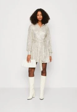 Anna Field GLITTER TIGHTS 2 PACK - Strumpfhose - Black -Anna Field Günstiges Geschäft fc3da4c331914b2394b1ee9b14486ea4