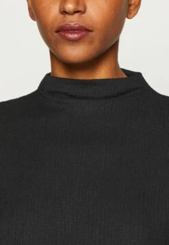Anna Field Top - Black -Anna Field Günstiges Geschäft fcae316b26804f98963998367097d38a