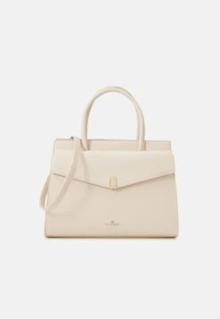 Anna Field Handtasche - Beige -Anna Field Günstiges Geschäft fcaee8b87f7d4985866601f1256c1f21 1