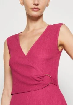 Anna Field Jumpsuit - Pink -Anna Field Günstiges Geschäft fe03e97d9cac4c46b4f9c9afb9189612