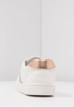 Anna Field Sneaker Low - White 11 Anna Field Sneaker Low - White -Anna Field Günstiges Geschäft feca56ef65db4273876b6354db8cfb46