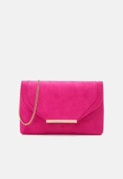 Anna Field Clutch - Pink 10 Anna Field Clutch - Pink -Anna Field Günstiges Geschäft fee47ae9cd814ae9a9aa69567741e229 1