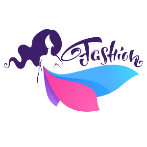 Anna Field Günstiges Geschäft